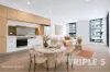 304/5 Delhi Road, North Ryde, NSW 2113