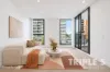 304/5 Delhi Road, North Ryde, NSW 2113-Image