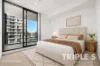 304/5 Delhi Road, North Ryde, NSW 2113-Image