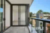 304/5 Delhi Road, North Ryde, NSW 2113-Image