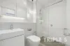 304/5 Delhi Road, North Ryde, NSW 2113-Image