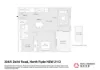 304/5 Delhi Road, North Ryde, NSW 2113-Floorplan