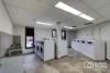 304/5 Dudley Street, Caulfield East, Vic 3145-Image