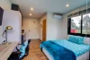 304/5 Dudley Street, Caulfield East, Vic 3145-Image