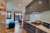 304/5 Dudley Street, Caulfield East, Vic 3145-Image