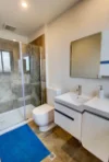 304/5 Dudley Street, Caulfield East, Vic 3145-Image