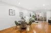 304/50 Sturt Street, Adelaide, SA 5000