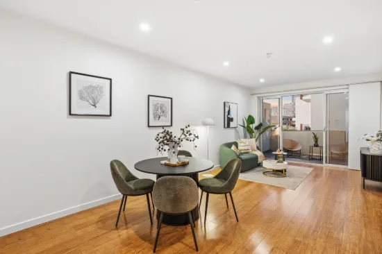 304/50 Sturt Street, Adelaide, SA 5000