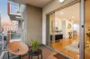 304/50 Sturt Street, Adelaide, SA 5000-Image