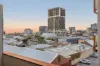 304/50 Sturt Street, Adelaide, SA 5000-Image