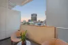 304/50 Sturt Street, Adelaide, SA 5000-Image