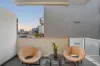 304/50 Sturt Street, Adelaide, SA 5000-Image