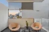 304/50 Sturt Street, Adelaide, SA 5000-Image