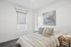 304/50 Sturt Street, Adelaide, SA 5000-Image