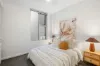 304/50 Sturt Street, Adelaide, SA 5000-Image