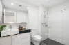 304/50 Sturt Street, Adelaide, SA 5000-Image