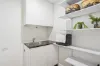304/50 Sturt Street, Adelaide, SA 5000-Image