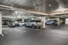 304/50 Sturt Street, Adelaide, SA 5000-Image