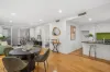304/50 Sturt Street, Adelaide, SA 5000-Image