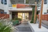 304/50 Sturt Street, Adelaide, SA 5000-Image