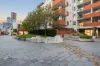304/50 Sturt Street, Adelaide, SA 5000-Image