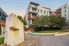 304/50 Sturt Street, Adelaide, SA 5000-Image