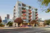 304/50 Sturt Street, Adelaide, SA 5000-Image
