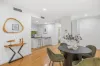 304/50 Sturt Street, Adelaide, SA 5000-Image