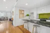 304/50 Sturt Street, Adelaide, SA 5000-Image