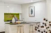 304/50 Sturt Street, Adelaide, SA 5000-Image
