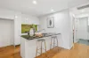 304/50 Sturt Street, Adelaide, SA 5000-Image