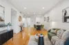 304/50 Sturt Street, Adelaide, SA 5000-Image