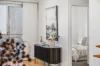 304/50 Sturt Street, Adelaide, SA 5000-Image