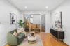 304/50 Sturt Street, Adelaide, SA 5000-Image