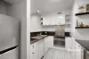 304/501 Little Collins Street, Melbourne, Vic 3000-Image