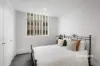 304/501 Little Collins Street, Melbourne, Vic 3000-Image