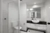304/501 Little Collins Street, Melbourne, Vic 3000-Image