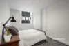 304/501 Little Collins Street, Melbourne, Vic 3000-Image