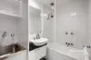 304/501 Little Collins Street, Melbourne, Vic 3000-Image
