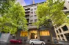 304/501 Little Collins Street, Melbourne, Vic 3000-Image