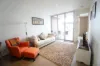 304/51 Hercules Street, Hamilton, Qld 4007