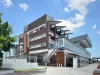 304/51 Hercules Street, Hamilton, Qld 4007-Image