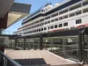 304/51 Hercules Street, Hamilton, Qld 4007-Image