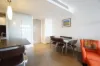 304/51 Hercules Street, Hamilton, Qld 4007-Image