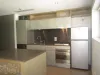 304/51 Hercules Street, Hamilton, Qld 4007-Image