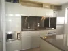 304/51 Hercules Street, Hamilton, Qld 4007-Image