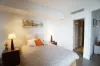 304/51 Hercules Street, Hamilton, Qld 4007-Image