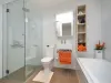 304/51 Hercules Street, Hamilton, Qld 4007-Image