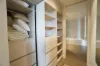 304/51 Hercules Street, Hamilton, Qld 4007-Image
