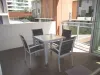 304/51 Hercules Street, Hamilton, Qld 4007-Image